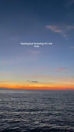 overthinking abou u
