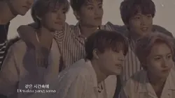 DREAM X Bolbbalgan4
