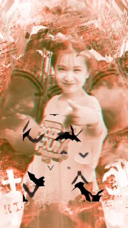 mẫu halogen