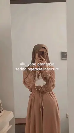 semesta pertemukan💜