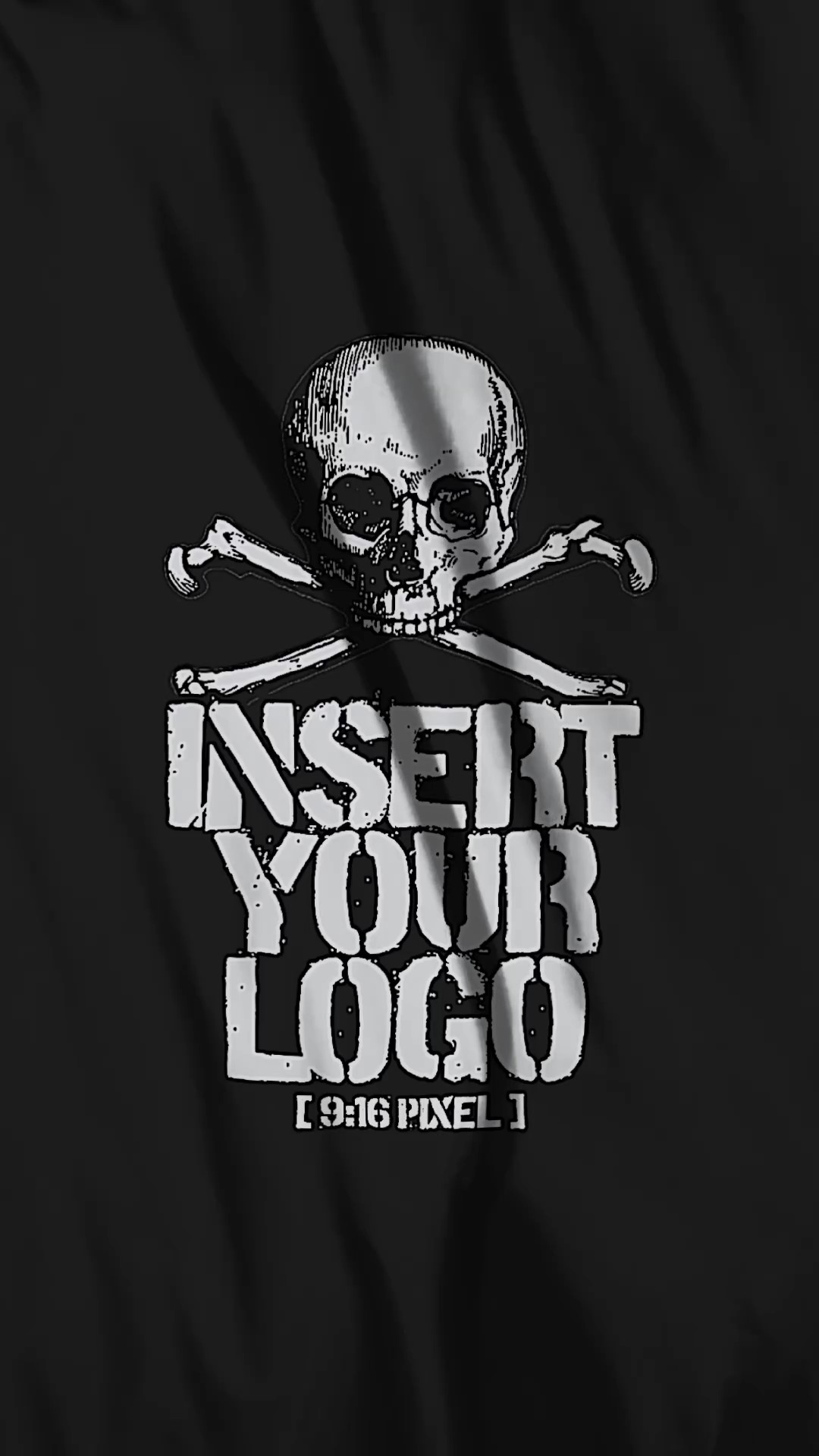 Template Bendera 2