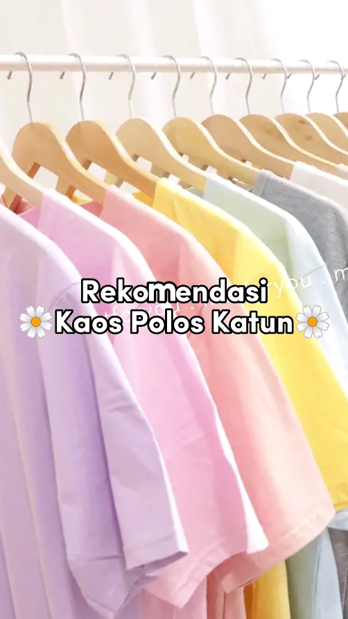 Promosi Produk 