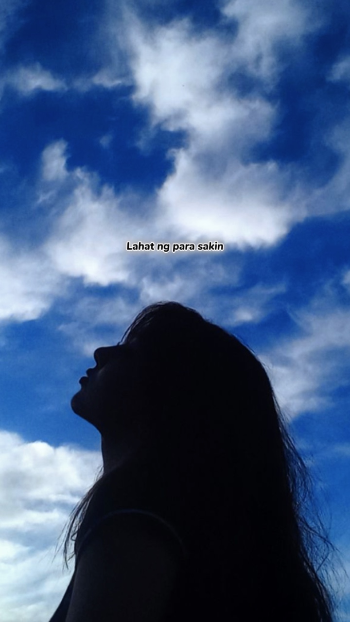 Para sakin