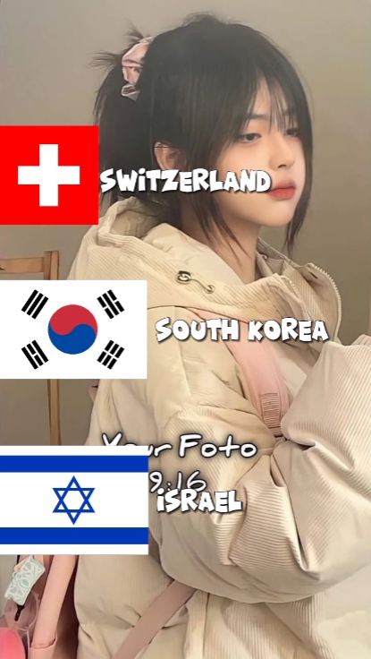I want to travel