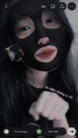 Làm người yêu em nhé