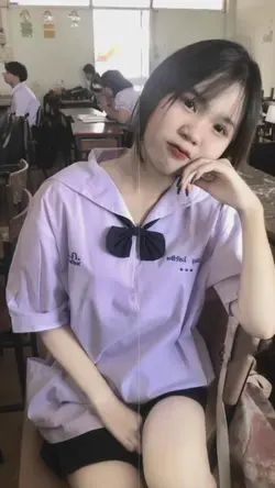 วิชามาร