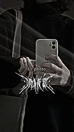 VERSI NO MIRROR