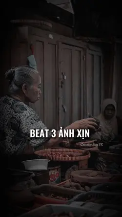 [3] ẢNH XỊN⚜️