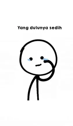 Pipi cubby