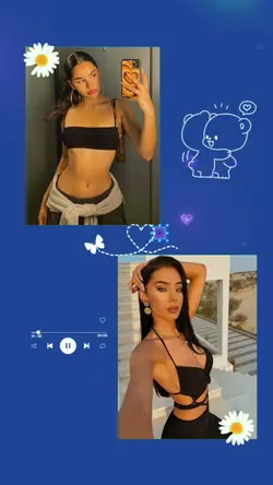 2pics