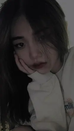 Lyrics + mau