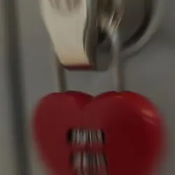 96장 필요