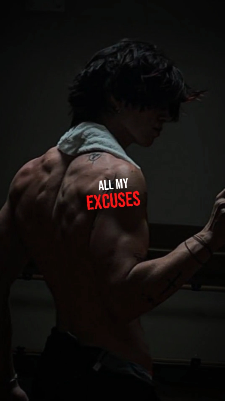 3Pic / solo video
