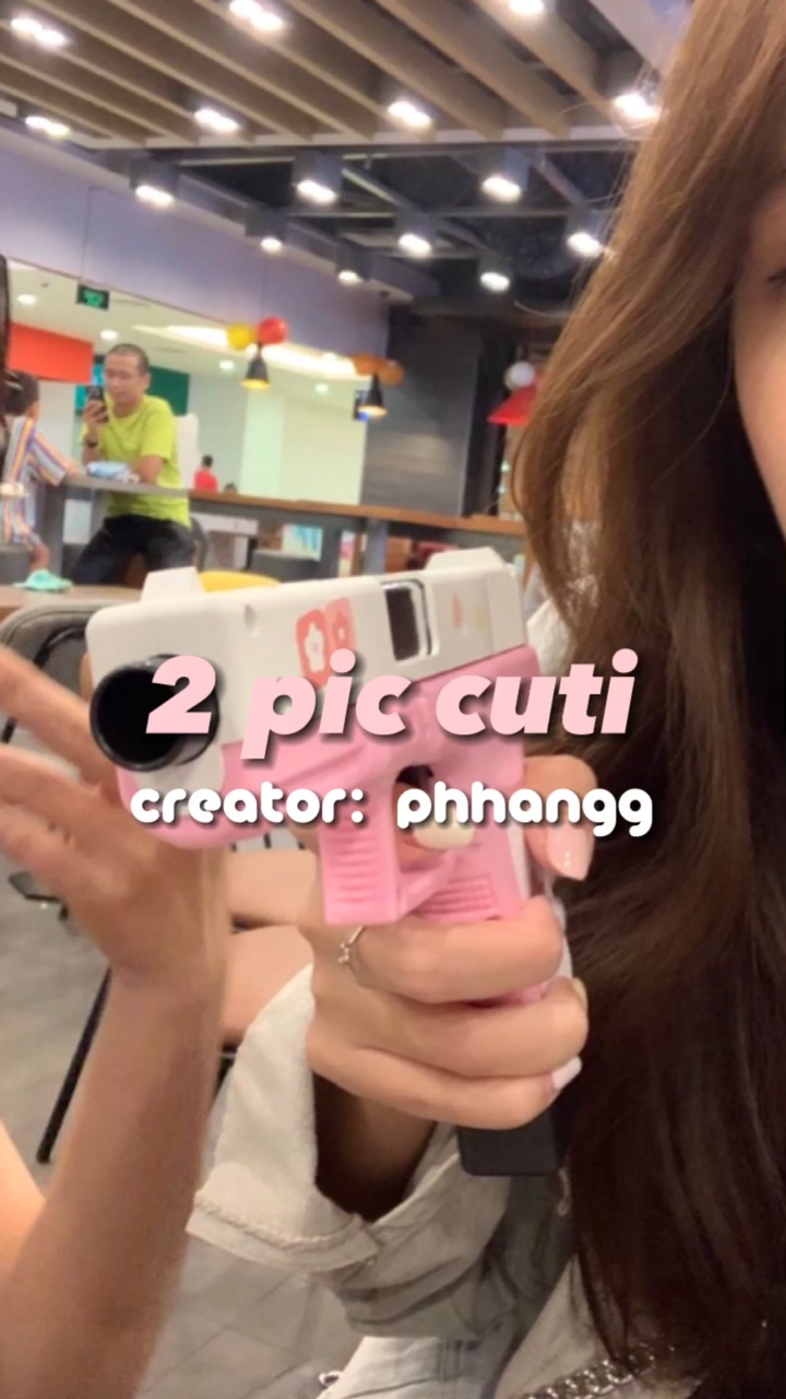 2 ảnh🌷