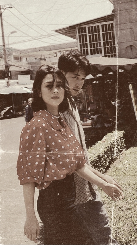 Filtro de los 90