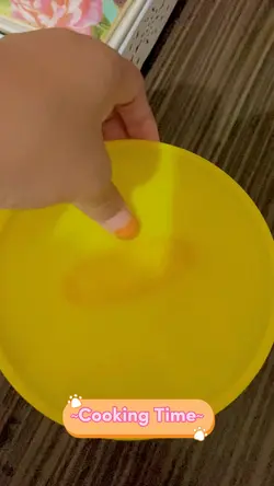 CookingTimebukapuasa
