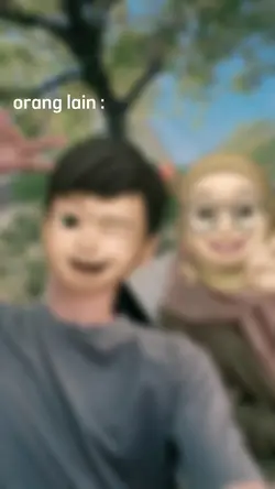 Jomblo 2