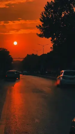 selamat pagi berkah 