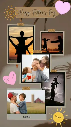 father's day