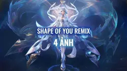 4 ẢNH