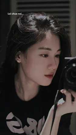 Lyrics Suýt nữa thì