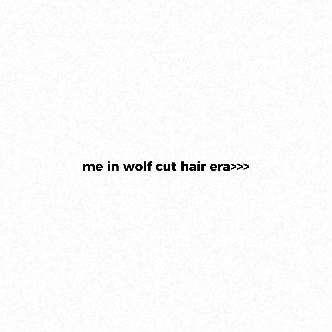 Corte de lobo