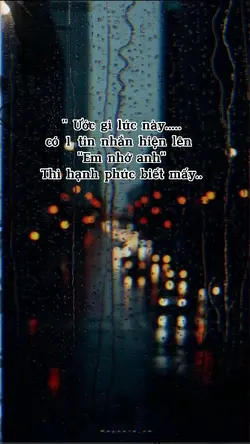 mẫu 1 ảnh 
