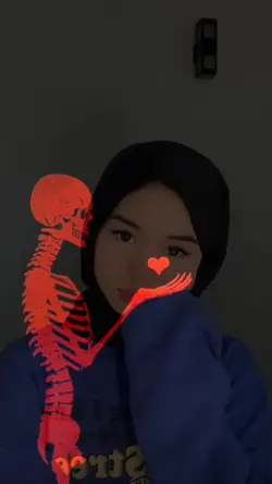 viral