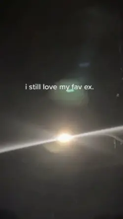 i still love my fav 