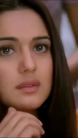 VIRSI INDIA TIKTOK