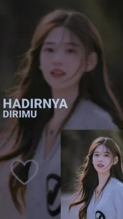 LIRIKK ESTETIK NIH