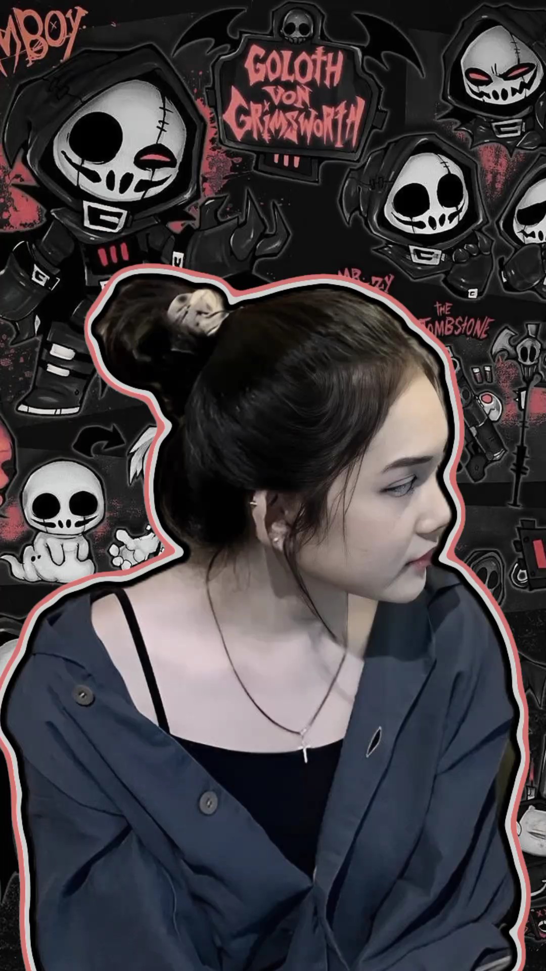 FONDO KECE 