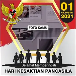 Kesaktian Pancasila