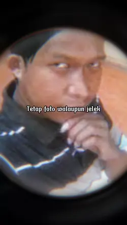 Nyesel ga pakai🥴