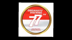 BuatBesokNe 17 an