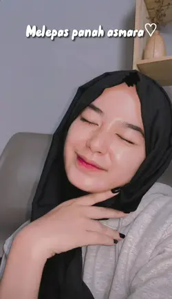 Trend Panah asmara