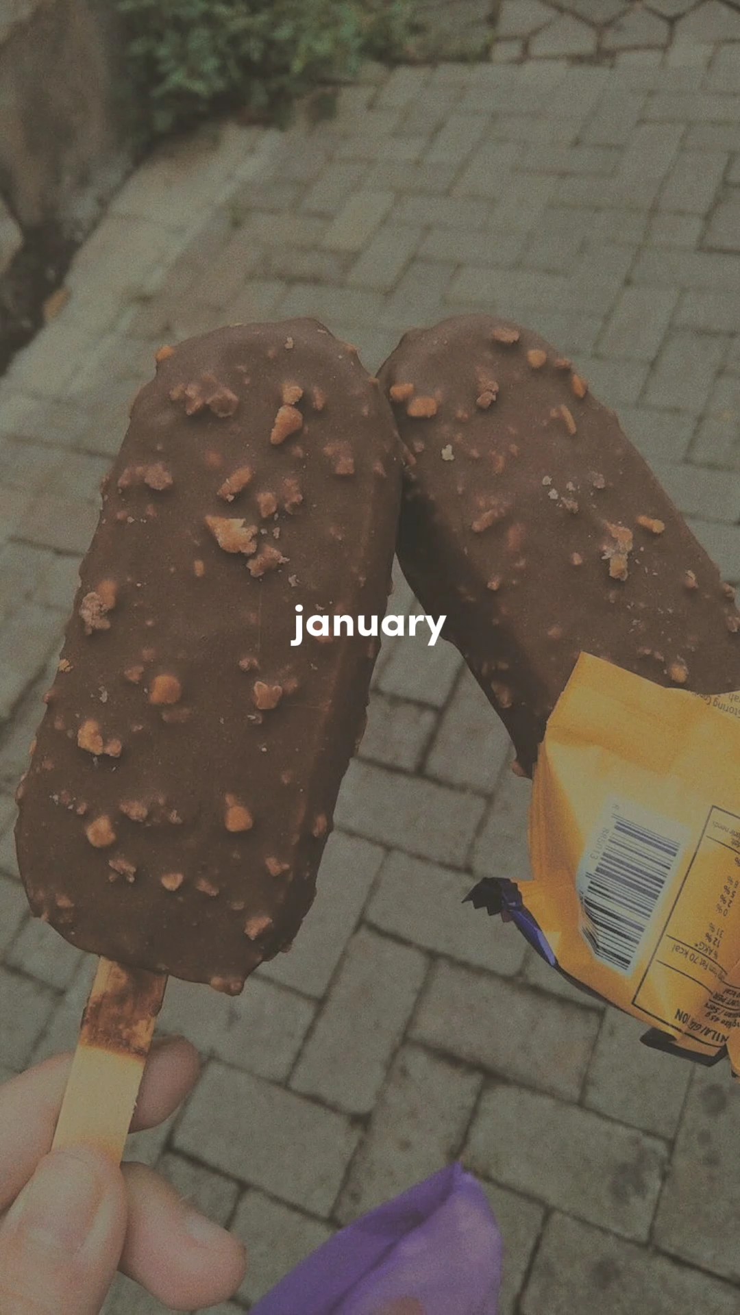 85foto januari