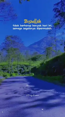 Quotes hari ini
