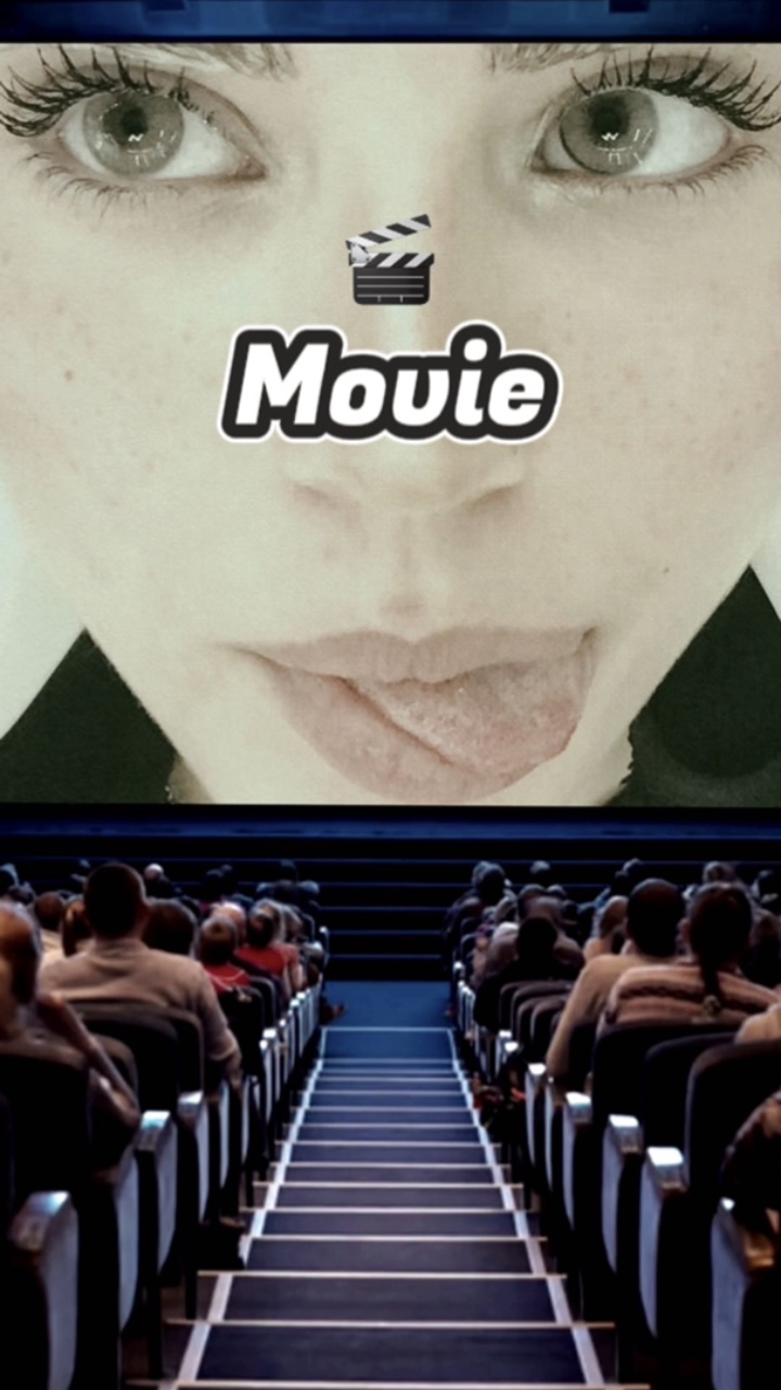 Película🎬