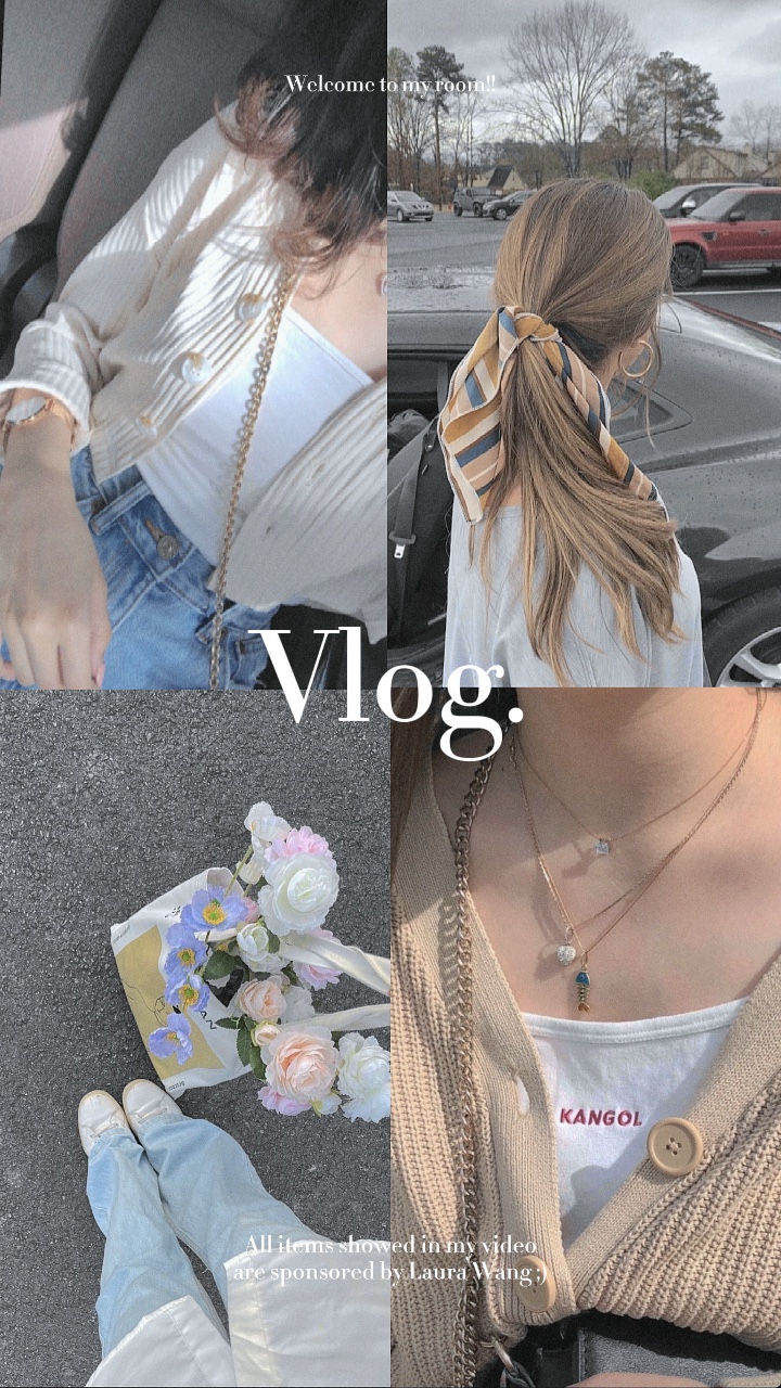 Dcho mai vsau 🌷