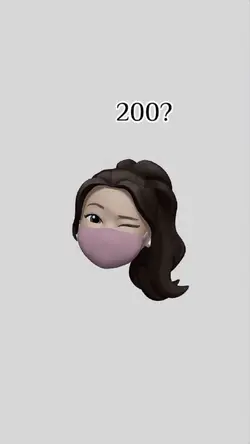 Trend tik năm sinh