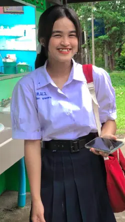 อยากดัดฟัน🥺😭