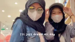 with bestiee