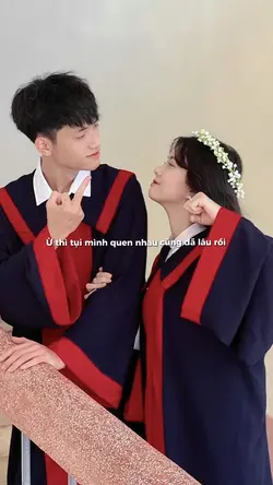 [2] chỉ là bạn bè th