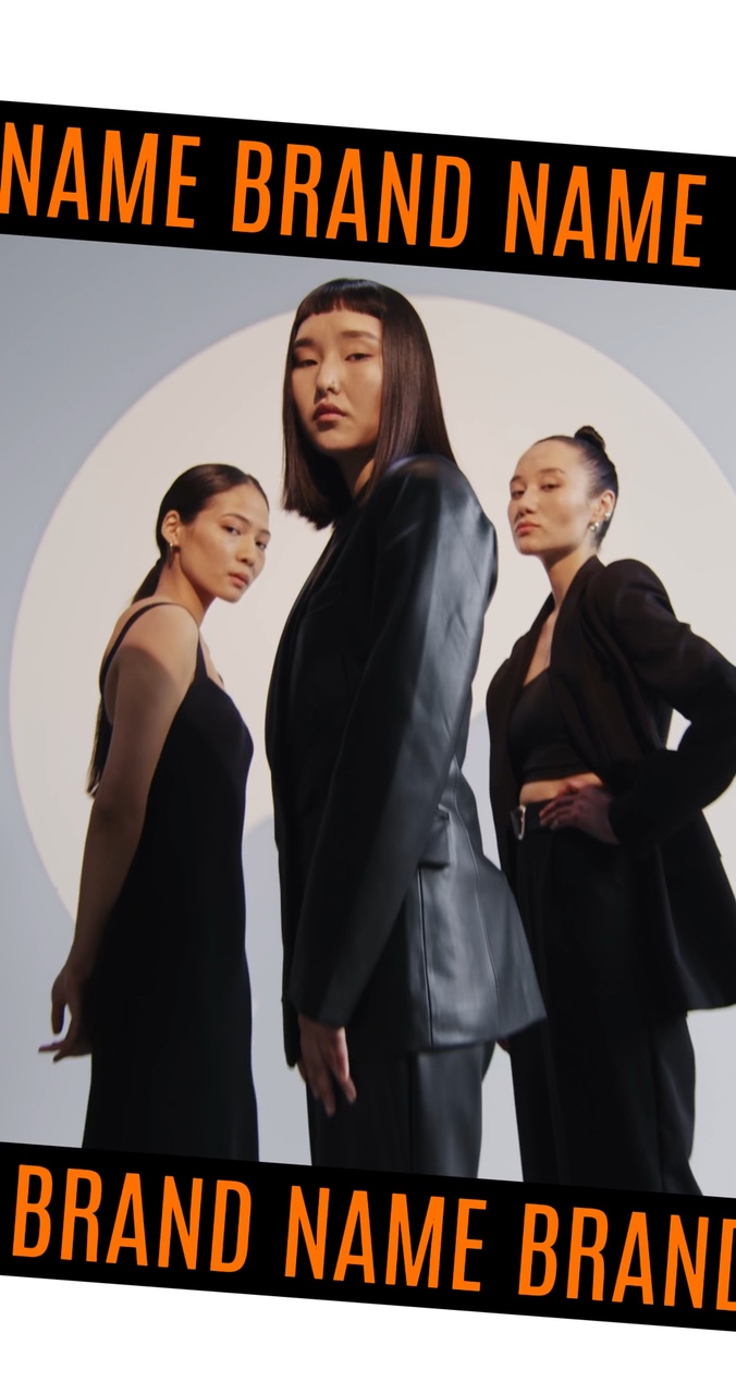 Fashion Flash Sale
