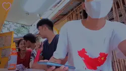 TIMELAPS