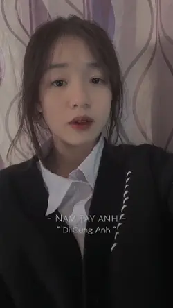 1 VIDEO + 1 ẢNH 