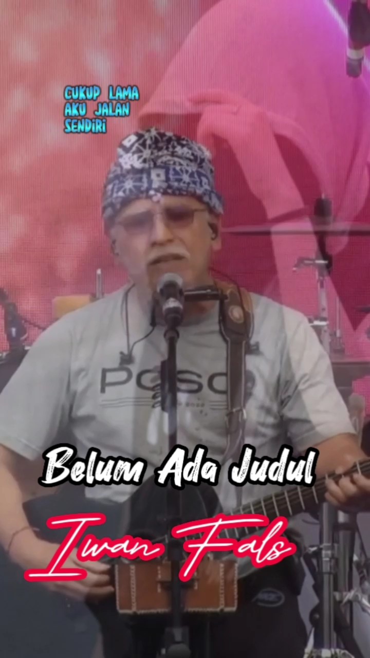 Belum Ada Judul 2