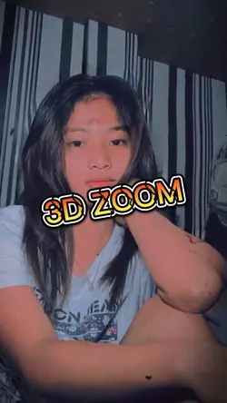 3D ZOOM