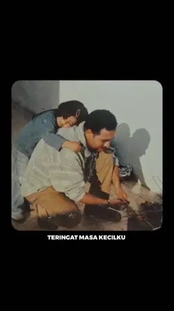 YANG TERBAIK BAGIMU
